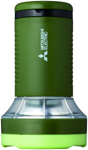 yzOHd@LED^ RpNg d hHIPX4