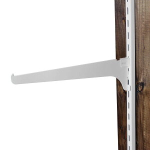 �y���������z�a�C�Y�� �s���V�F���I��