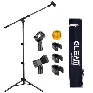 yzGLEAM 1|hi450gǰyʃ}CNΉ }CNX^h - Oru[A[X^h [P[Xt }CNNbv2큕A_v^[ibgt ̏EEFfBOEX