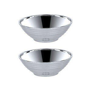 yzdongbo [ǂԂ [ ˔ X[v{E 2Zbg 菬 d\ fM y Ȃ 18-8XeX ʎdグ a18cm 6.3cmc