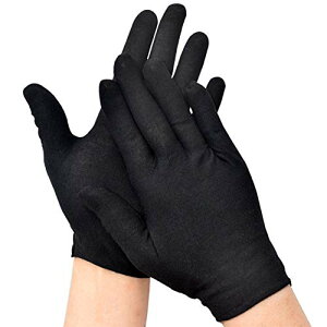 yzZMYO  瑕 Ɩ hCo[ Tp WG[ ^] tH[} x WG[O[u  iǗp Ԃ  3og