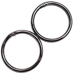 yzی^Jri/ۃJ/tbN Oa60mm 2Zbg L[z_[/ANZT[p[c [Obz]GOOHO (K^)