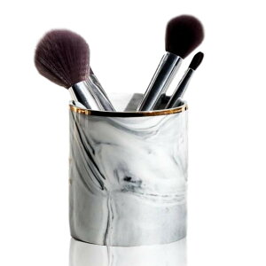 yzCopeflap ؂񂽂 CNuVP[X y uVX^h 嗝 M ^