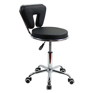 yzKKTONER Ⴂwꏸ~Xc[ LX^[wt ߉\ ]ۈ֎q JE^[`FA }SPA֎q PUU[ ubN ij