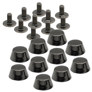 yzTSUKURIRO e `^ lW obO Jo U[Ntg DIY nhCh p[c