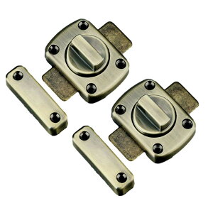 yzCopeflap hAbN ]  2Zbg hA  t    h ⏕