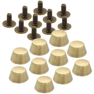 �y���������zTSUKURIRO ��e ��`�^ �l�W �o�b�O �J�o�� ���U�[�N���t�g DIY �n���h���C�h �p�[�c