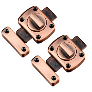 yzCopeflap hAbN ]  2Zbg hA  t    h ⏕