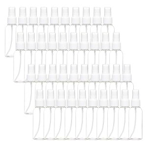 yzXv[{g Xv[Ռr  lփ{g A}Xv[ lփ{g sp gxe ՌXv[ 40{ 30ml zCg