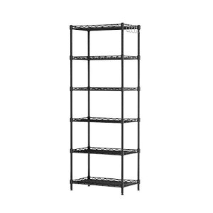 yzKȒvKANTI X`[bN [ I bN ^ X`[ VFt Lb`[ C[bN 55×30×160cm ubN _