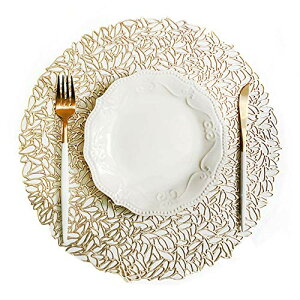 yzUNITRIP `}bg 6Zbg  PVC v[X}bg  k h fM   ~ R[q[}bg Xgp/p/p[eB[p (S[