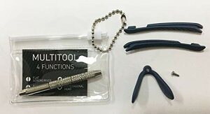 yz[RUDYPROJECT] TOXANZT[ vpX JX^Lbg u[ABI N}eBbN t JX^Lbg-evo[Am[YpbgA}`c[(e1Zbg)