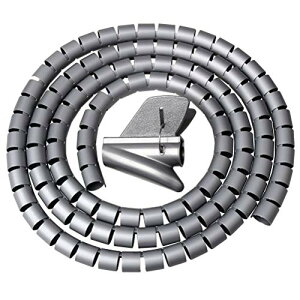 yzshiyi 22mm*2mXpCX[u, P[uJo[[ `[u P[u ܂Ƃ z BdCR[h Jo[ iO[j