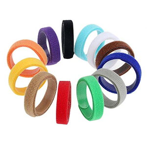 yzreadygohigh qL qp ps[p 12FZbg ybgpʎ q&qL̎ ߉\ ȒPE q }WbNe[vt _uTCh_̑f