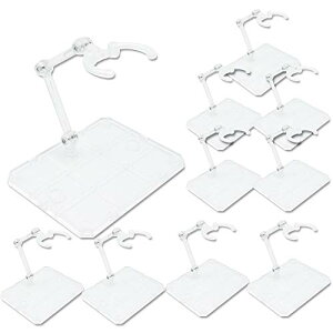 yzThe Age of Discovery vfX^h tBMAX^h fBXvC h[  A\ px 10Zbg