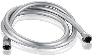 yzAtree V[z[X 1.5m/2m/3m 5wPVCr 360x] ܂h~ _炩 RlN^[ tȒP ϋvh h ϊ ϔM ۔ėpG1/2 (1.5M)