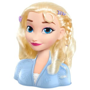 yzJust Play Disney fBYj[ k AiƐ̏2 l Frozen 2 GT X^COwbh vZX  ̎q  wA ANZT[ Ai [sAi]