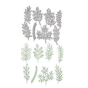 yzJbeBO_C [t 11] `ev[g i[O DIY Ntg Ao J[h G} 蒠p p J[h蓹 y[p[Jbg-Vo[ NX}X V