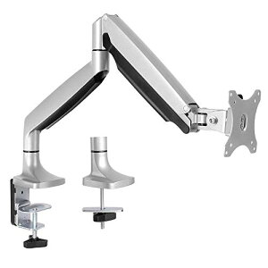 yzAVLT j^[A[ PCp 13-34C`Ή KXXvO ω׏d1-9kg px Nv/Obg VESAKiΉ EgCh/Ȗ/tj^[Ή