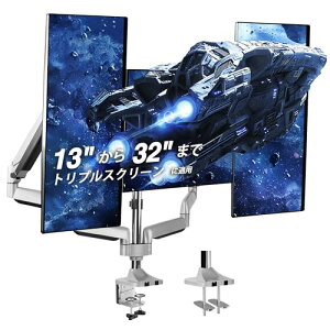 yzAVLT j^[A[ gv 3 13`32C`Ή ω׏d1`7kg KXXvO px VESA Nv&Obg fBXvCX^h tbg/Ȗʃj^[Ή