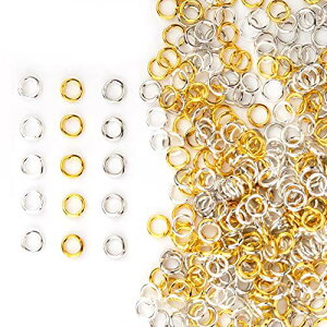 yzyBEAUTY PLAYERzۃJ mm   S[h Vo[ XeX WvO }J O Zbg bp[c WG[ DIYp |pi Ntgpi ANZT[