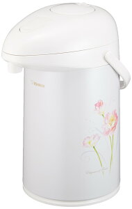 yzۈ}z[r(ZOJIRUSHI) KX@r