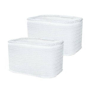 yzFE-ZKE07 ƌ݊̂ @p tB^[