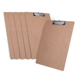 yzJAKAGO Nbv{[h A4 ^e^ Nbvt@C [hpbh t@CoC_[ gѕ֗