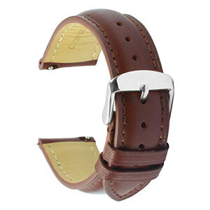 yzTStrap U[vxg20mm 18mm 19mm 22mm {vrvoh X}[gEHb`xg Y v΂ vׂ obNƃXChol_t