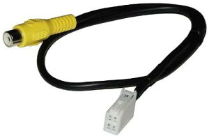 yzs̃AJ ėpobNJ RCA ڑz g^ _Cnc NSZT-W62G NSZN-W62(N154) NSLN-W62 NSCT-W62D(N159) NSCP-W62 NMZP-W62(N155) NHZN-X62G NHZD-W62G NHBA-X62G NHBA-W62G fB[[IvV ir