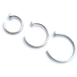 yz3TCYZbg  @  sAX 18G 20G a 6 8 10mm {fBsAX m[Y O bp028-