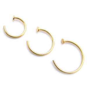 yz3TCYZbg  @  sAX 18G 20G a 6 8 10mm {fBsAX m[Y O bp028-