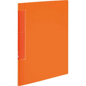 �y���������z�R�N�� �N�����[�u�b�N �m�r�[�^ �E�F�[�u�J�b�g�|�P�b�g A4 20��