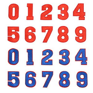 yzyWdlifez0`9byAChJbyAbvPDIY H|ȋpb` uƐԐe10y20Zbgz