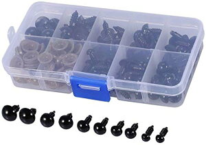 yzVEYLIN ʂݖ l`̖ h[AC  ubN ڋ @ @ vX`bNm[Y DIY D Ntg |p[c  100