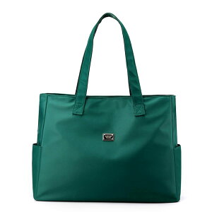 yz[Yanaier] g[gobO }U[Y obO e y h @\ lC  ʋ ʊw }}obO