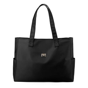 yz[Yanaier] g[gobO }U[Y obO e y h @\ lC  ʋ ʊw }}obO