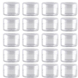 yzۃP[X N[P[X ANZT[P[X ϕipe lߑւe ϕiEN[