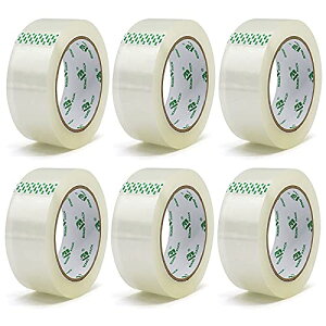 yzBOMEI PACK Ke[vÉe[vpe[vopppbLOe[vi{[pbLOpTCge[v6[48mm * 100m