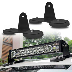 yz}Olbg uPbg LED Ɠ ی^ ΃Xe[  X^h Cgo[ 15W/27W/48WȂǂLEDƓɐݒuɓKp 2Zbg h~St