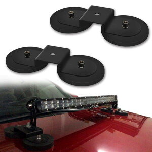 yz}Olbg uPbg LED Ɠ ی^ ΃Xe[  X^h Cgo[ 15W/27W/48WȂǂLEDƓɐݒuɓKp 2Zbg h~St