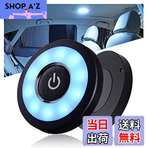 �y���������zXCSOURCE �ԓ��� �z���� �� LED ���C�g 3�p�^�[���F�ؑ� ���[�������v �ԓ����C�g ���[�h���[�u �}�O�l�b�g���� �ϏՌ� �{�I �����P�x USB�[�d �� ���� �u���[ �z���C�g JPW002