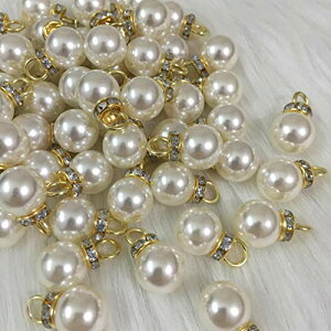 yzCXg[ŏꂽ50̃p[r[Y`[DIYlbNXCOTheBigThumbɂWG[̂߂̃NtgANZT[