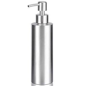 yzARKTEK Vv[{gA \[vfBXyT[ XeX  fBXyT[ XeX Vv[ {g nh\[v Hp Lb` ʏȂǂɓKp 350ML