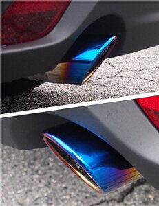 yzLAIEN }t[Jb^[ }c_ CX-8 KGn XbVJbg `^Ă VO^Cv JX^ Op[c XeX ANZT[ 2{