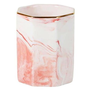 yzCopeflap CNuVP[X CNuV [ y 嗝 ؂񂽂 M