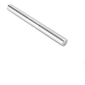 yzXeX ˖_ ߂_ P[L pX^ Lq sU َq ٓ p Αł ߂_ SȂŐ򂵂₷˖_ [Os 400×38mm