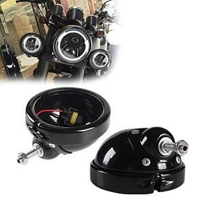 yzLargoods 4.5C` ledwbhCg nEWOoPbg ⏕tHOvVF nEWOoPbg Ci[Xe[ uPbg TCN n[[_rbh\ I[goCN 