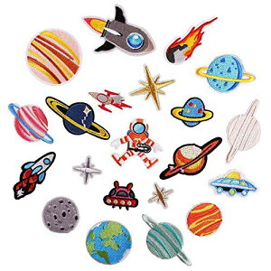 yzyWdlifezby AbvP ACbyhJ F by FW FD qlCAbvP j̎q ̎q 킢 Cpb`y21Zbgz