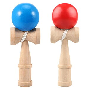 yzHifinger  2Zbg iԁAj  ʋ Kp Zp kendama